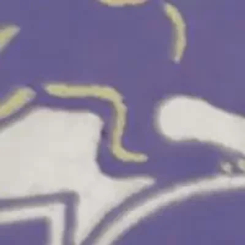 University of Sioux Falls Cufflinks