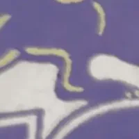 University of Sioux Falls Cufflinks