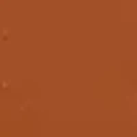 Texas Longhorns Cufflinks