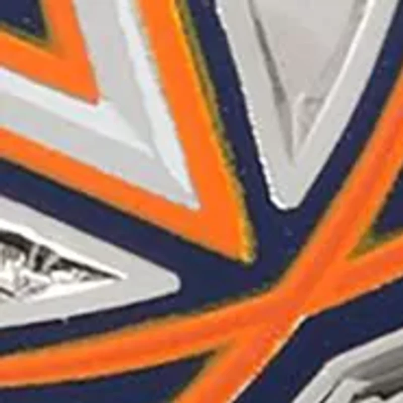 University of Virginia Cavaliers Tie Clip