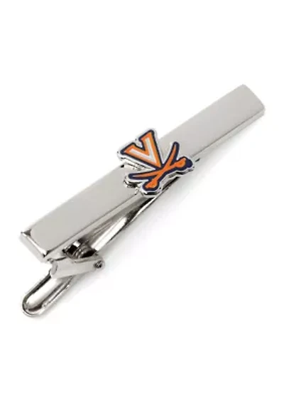 University of Virginia Cavaliers Tie Clip