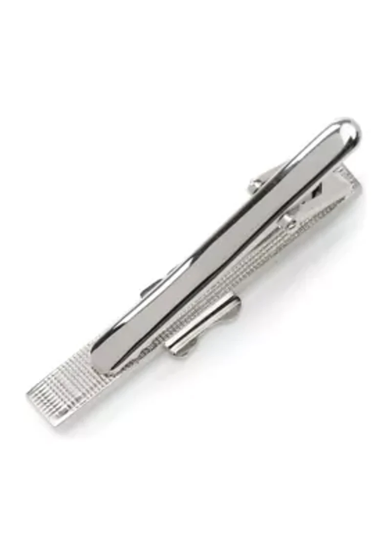 University of Virginia Cavaliers Tie Clip