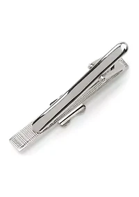 University of Virginia Cavaliers Tie Clip