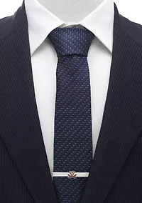 University of Virginia Cavaliers Tie Clip