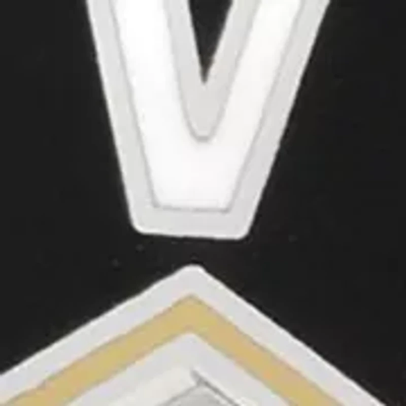 NCAA Vanderbilt Commodores Cufflinks