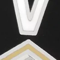 NCAA Vanderbilt Commodores Cufflinks