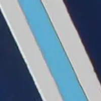 Villanova Wildcats Cufflinks