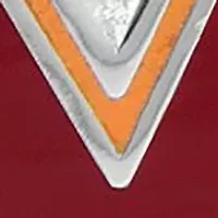 NCAA Virginia Tech Hokies Cufflinks
