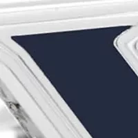 Xavier University Musketeers Cufflinks