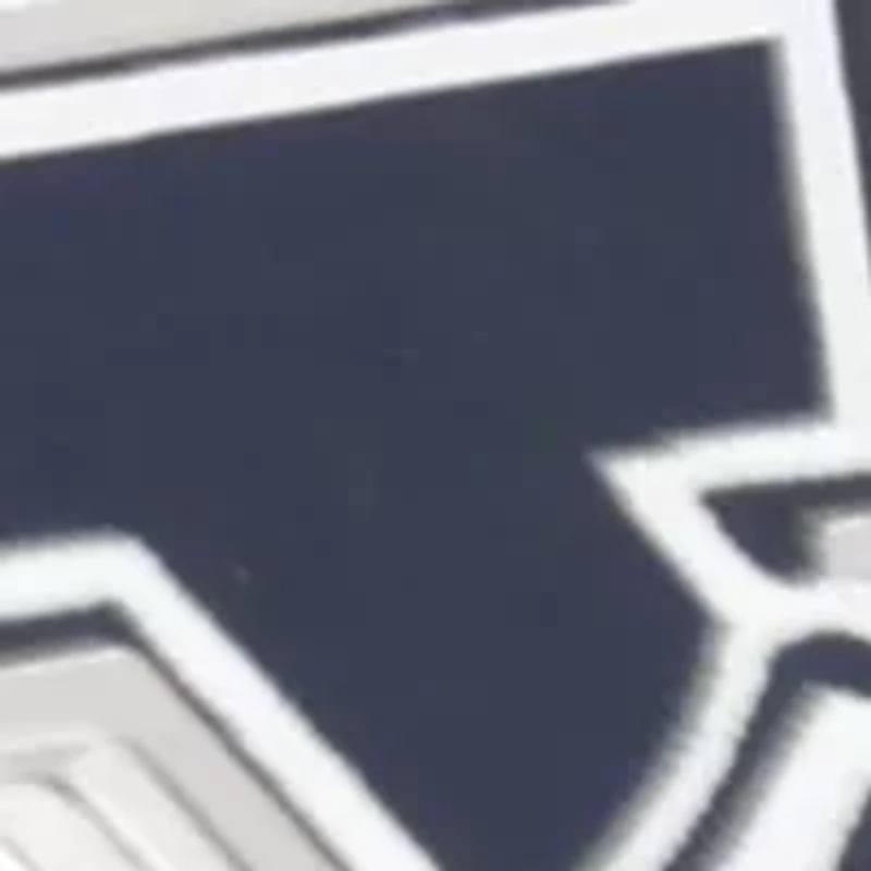 Yale University Bulldogs Cufflinks