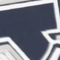 Yale University Bulldogs Cufflinks