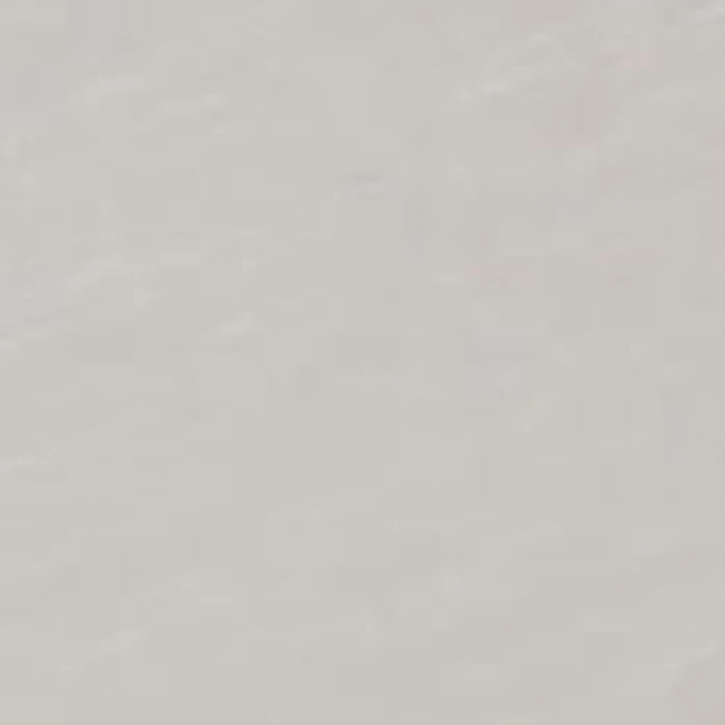 Cutout Delta Shield Money Clip