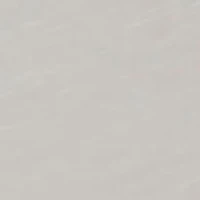 Cutout Delta Shield Money Clip