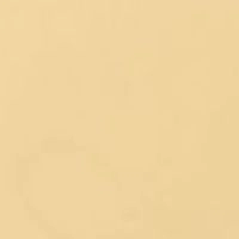 Gold Delta Shield Lapel Pin