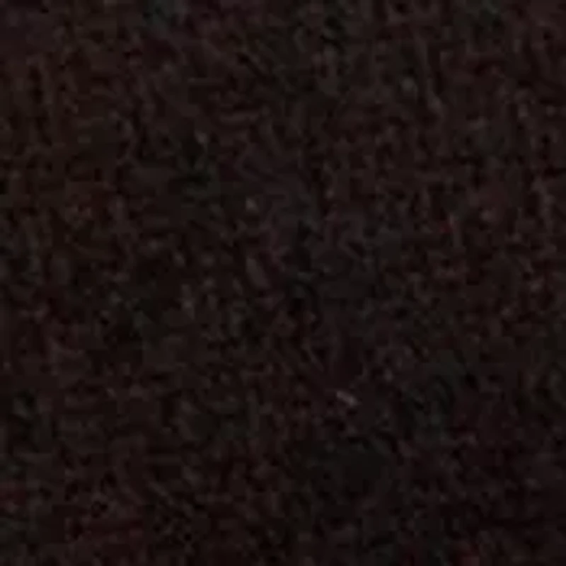TNG Shield Red Ombre Tie
