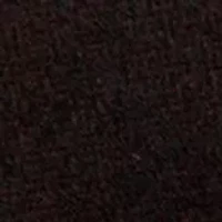 TNG Shield Red Ombre Tie
