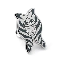 Ahsoka Lapel Pin