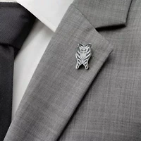 Ahsoka Lapel Pin