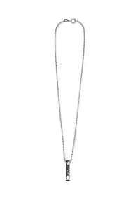 Star Wars A New Hope Necklace
