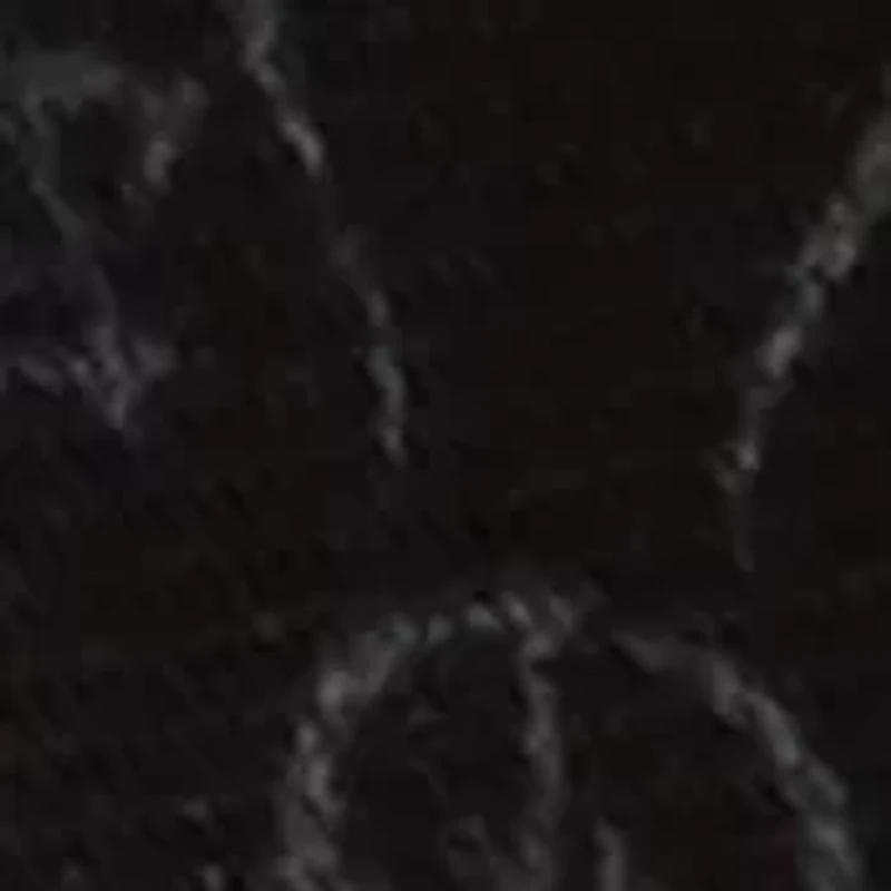 Darth Vader Black Skinny Tie