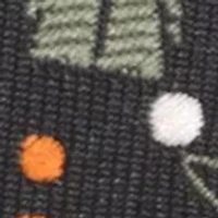 Star Wars The Child Black Tie