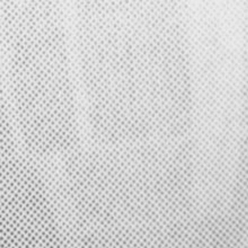 Death Star Blueprint Cufflinks