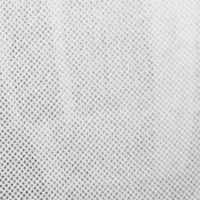 Death Star Blueprint Cufflinks