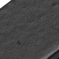 Death Star Satin Black Tie Bar