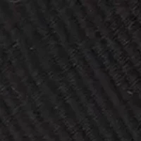 Darth Vader Black Tie