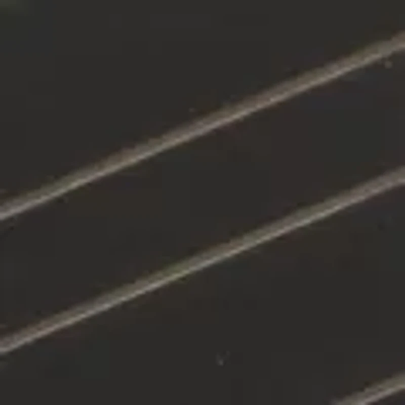 Darth Vader Chest Plate Money Clip