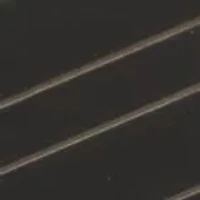 Darth Vader Chest Plate Money Clip