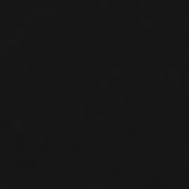 Darth Vader Cushion Money Clip