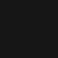 Darth Vader Cushion Money Clip