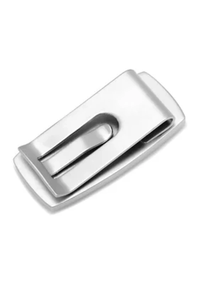 Darth Vader Cushion Money Clip