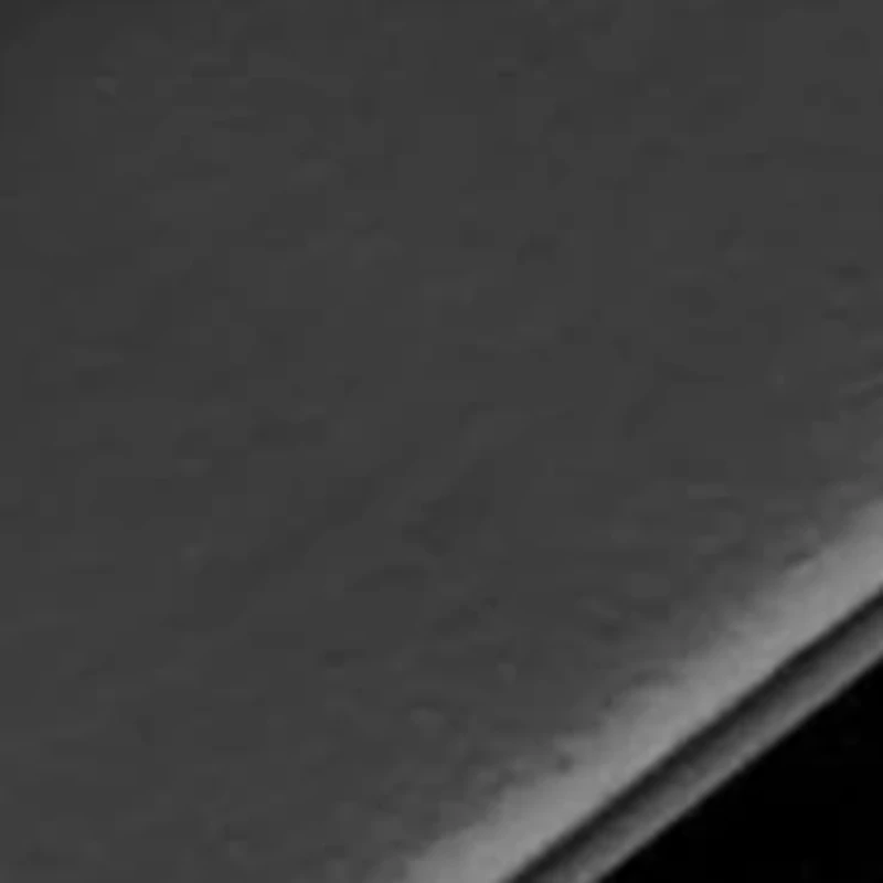 3D Darth Vader Tie Bar