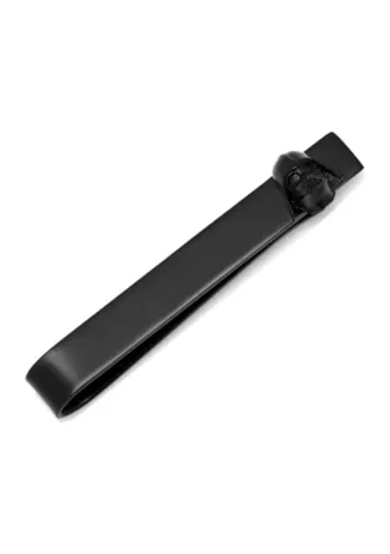 3D Darth Vader Tie Bar