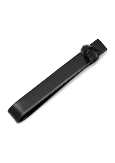 3D Darth Vader Tie Bar