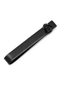 3D Darth Vader Tie Bar