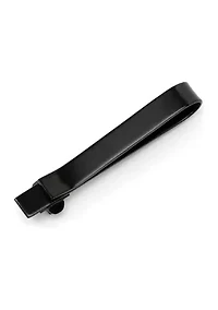 3D Darth Vader Tie Bar
