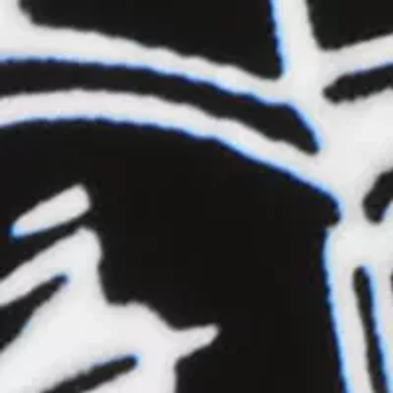 Darth Vader Lapel Pin