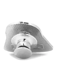 Darth Vader Lapel Pin