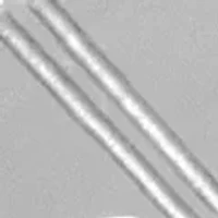 Stainless Steel Darth Vader Tie Bar