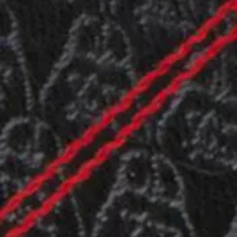 Darth Vader Black Lightsaber Stripe Tie