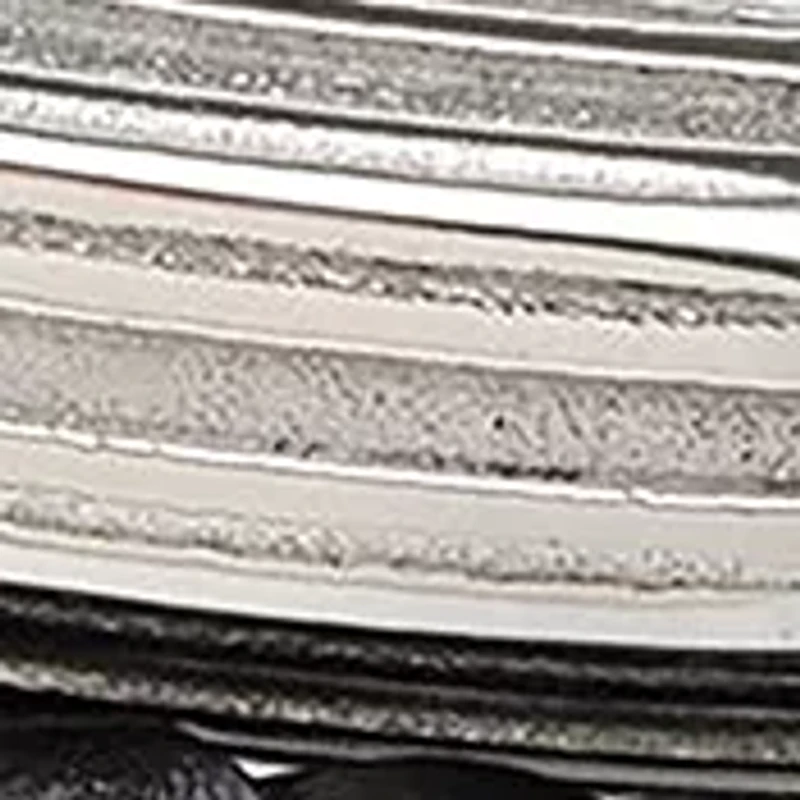 Darth Vader Lightsaber Bracelet