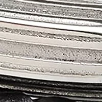 Darth Vader Lightsaber Bracelet