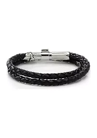 Darth Vader Lightsaber Bracelet