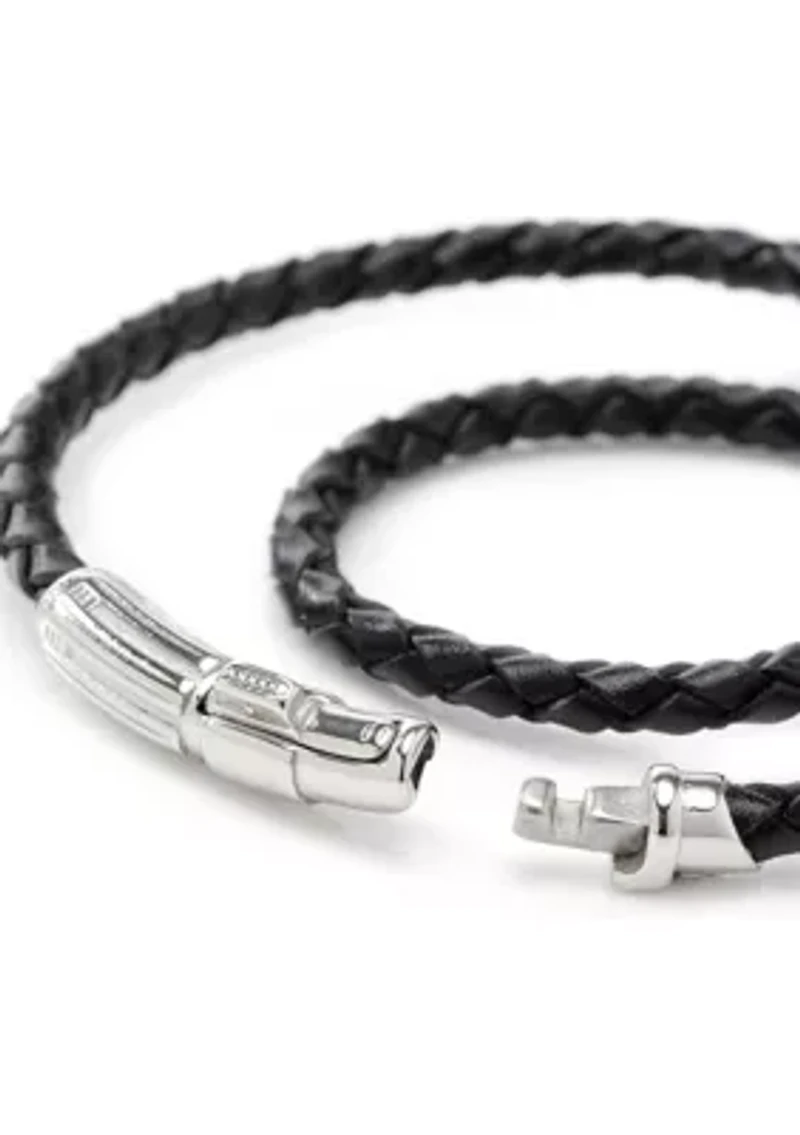 Darth Vader Lightsaber Bracelet