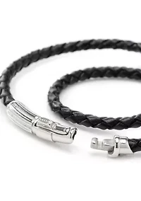 Darth Vader Lightsaber Bracelet