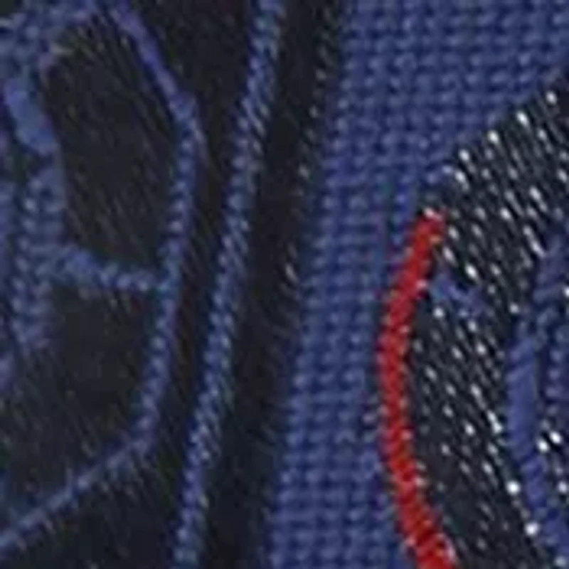 Star Wars Episode 9 Tie