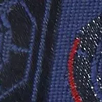 Star Wars Episode 9 Tie